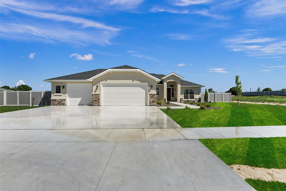 001-Exterior View.jpg