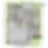 Place-Holder-Floor-Plan.png