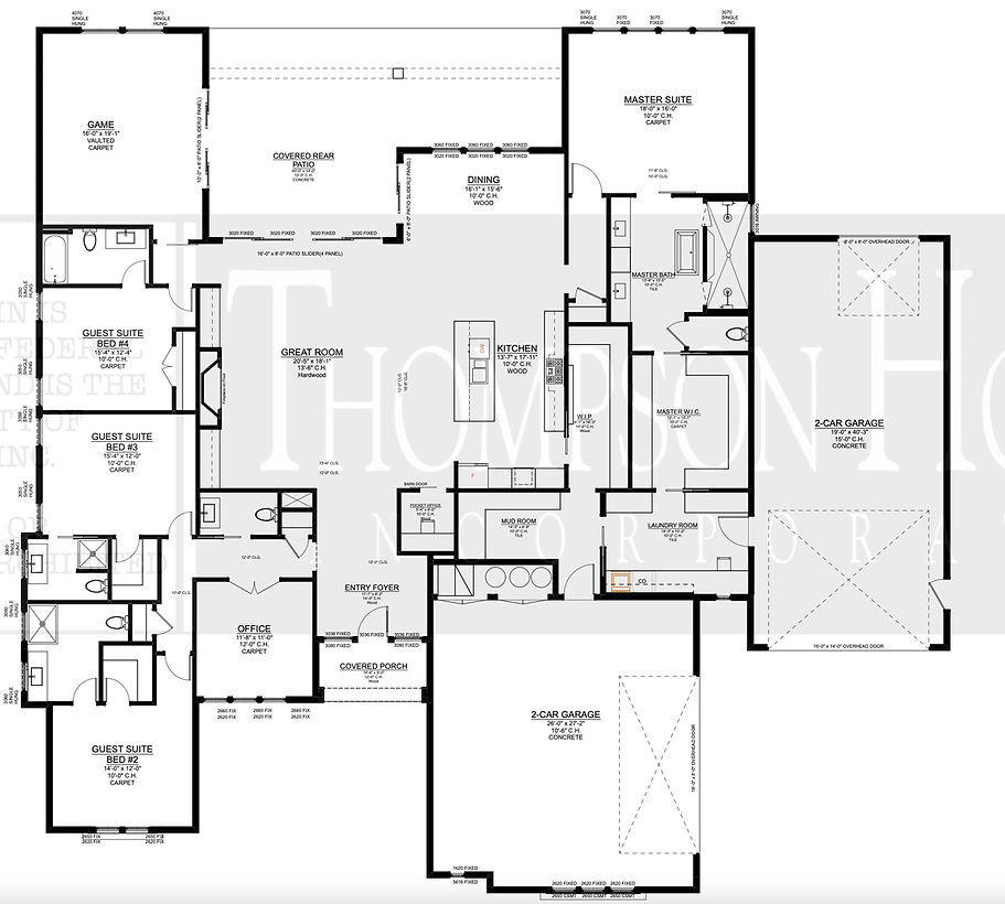 Floor-plan.jpg