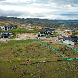 The Bella Vista