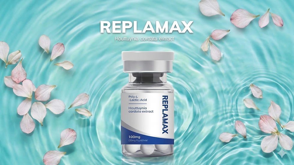 Replamax