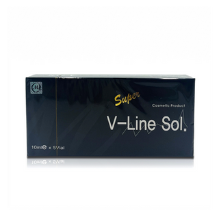 V-Line Sol.jpg
