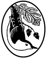 FINAL LOGO.png