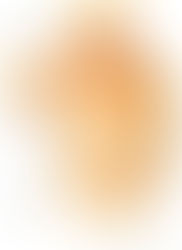 Mamoplastia de Aumento