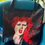 Miniaturbild: Tote Bag mit Kunstmotiv von Lilou King – Dein Statement für jeden Tag.