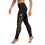 Thumbnail: "Golden Huntress" Leggings