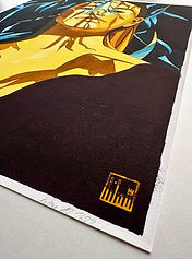 _Awakening_ FineArt Print Detail_edited.jpg