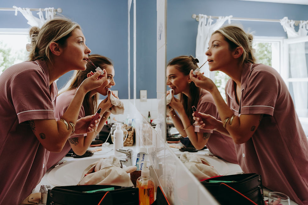 Preview©Philippine.Ruzette.Photography-280625107_GEO4267