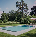 Château d'Emines Piscine 3_edited.jpg