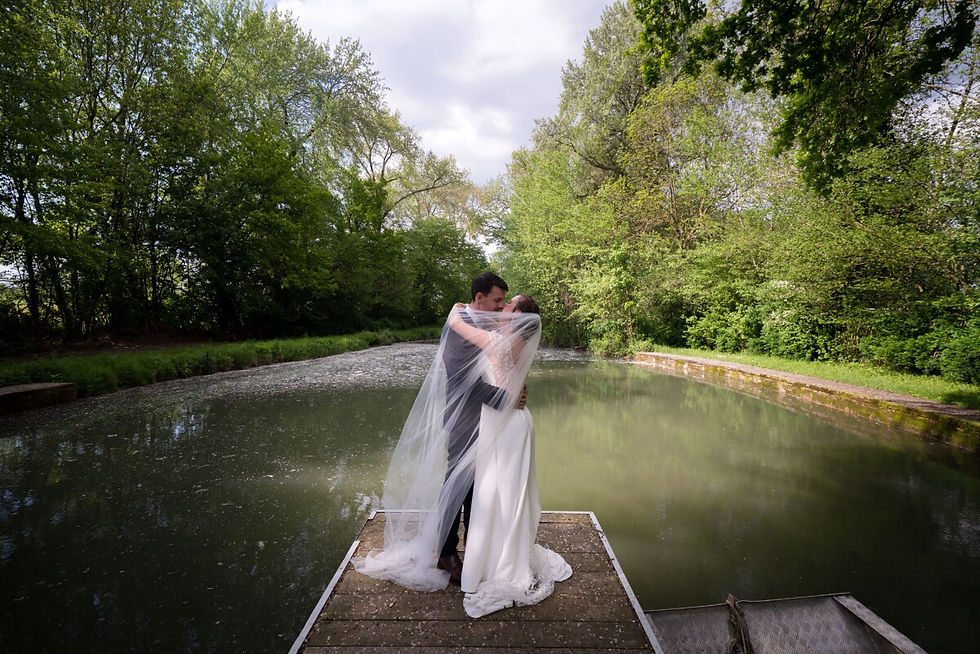 Pino Romeo photographe_mariage 2