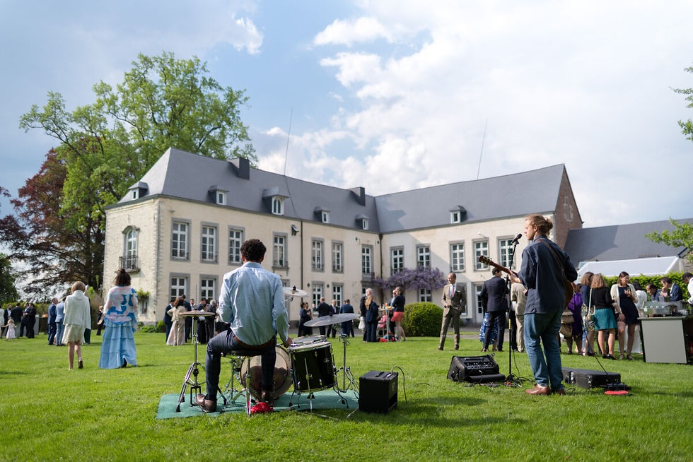 Pino Romeo photographe_mariage