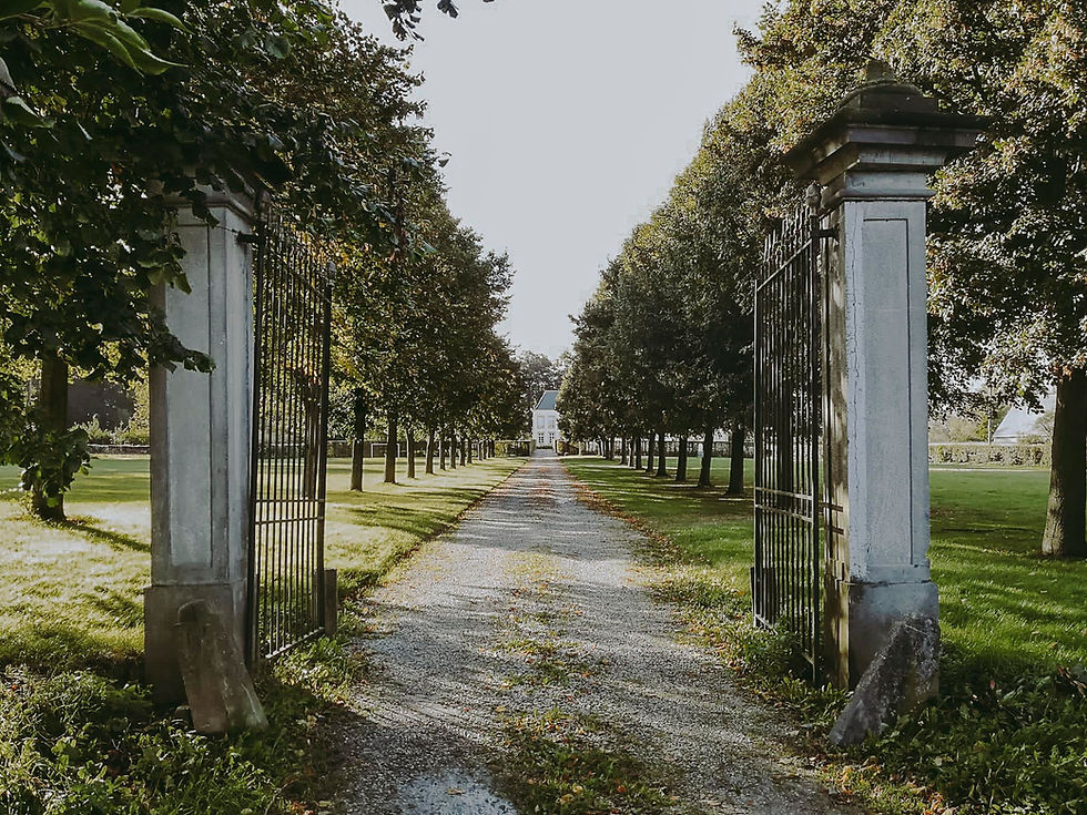 philippineruzettephotography-14