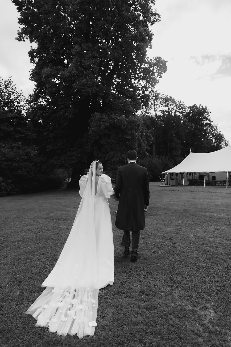 1-070924_CHA5404E&L©Philippine.Ruzette.Photographe