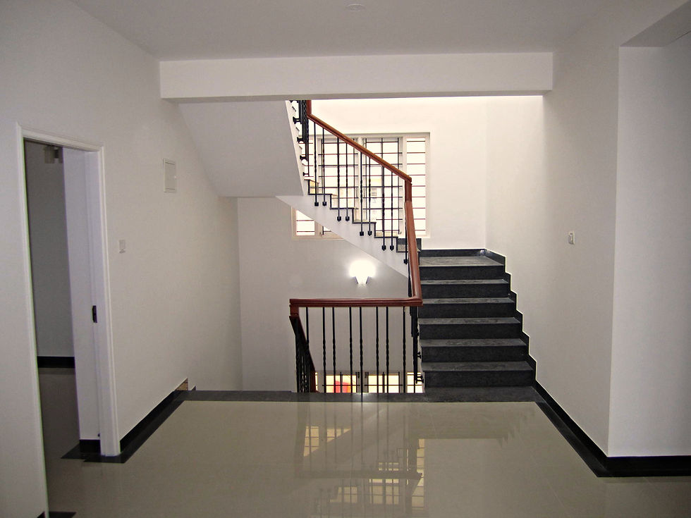 skylit staircase.jpg