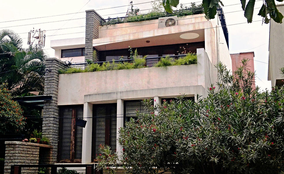 Edited Image 2015-1-14-19:25:20