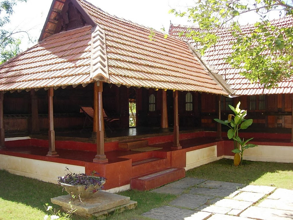 Nalamuttam-Suite.jpg
