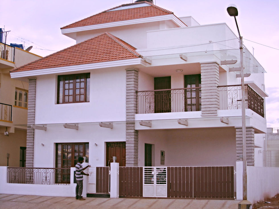 side view vibu.jpg