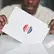 What Are the Benefits of Voter Registration?