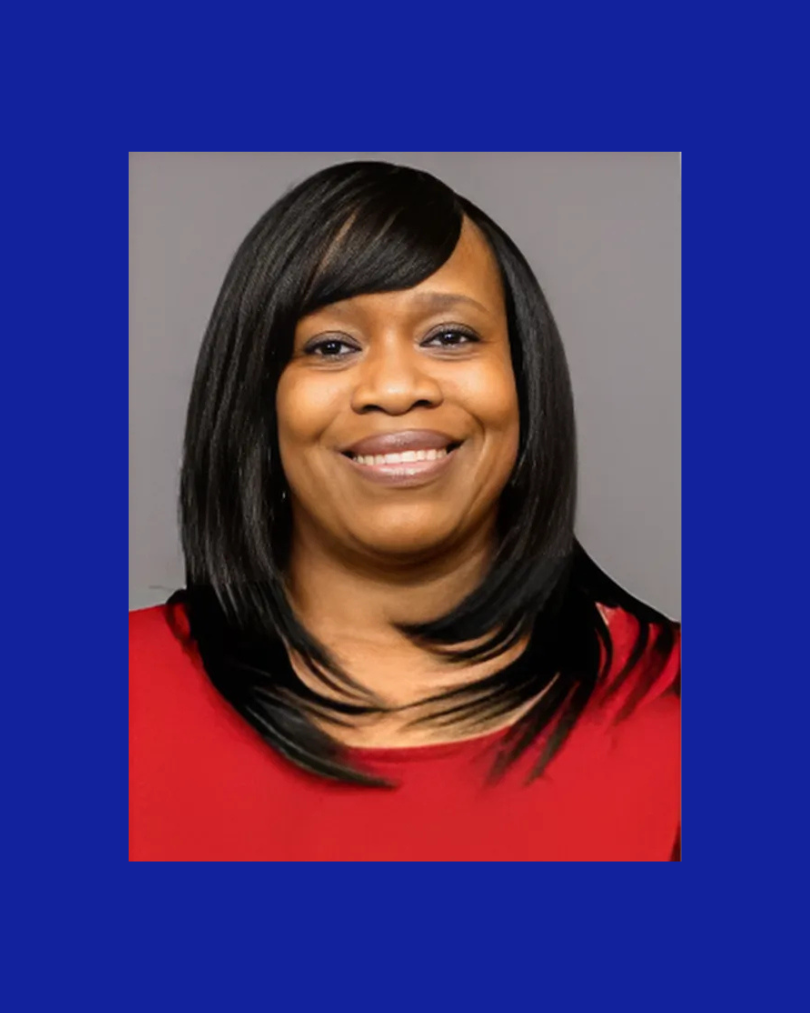 tameka.png