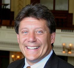 John McKeon