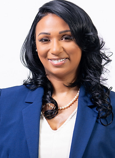 Carmen Morales