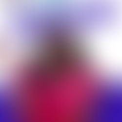 Congratulations to Analilia Mejia on her win for the 11th Congressional Special Election win!