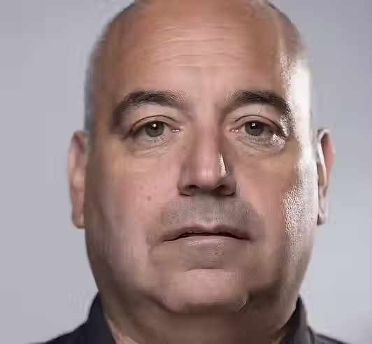 Senior Council Representative/Delegate, Eastern Atlantic States Regional Council of Carpenters Local Union #253 