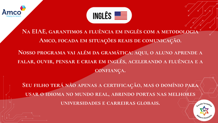 Inglês.png