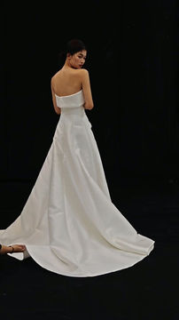 Thumbnail: Artemis塑月