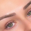 Thumbnail: Brow Training Course