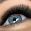 Thumbnail: Mega Volume Lashes