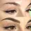 Thumbnail: Microblading Brows