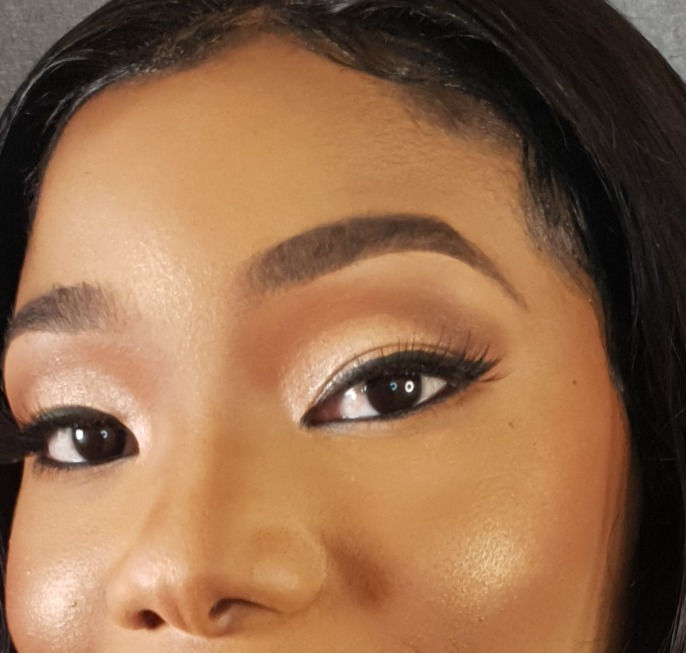 Thumbnail: Eyeliner
