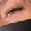Thumbnail: Classic Lashes