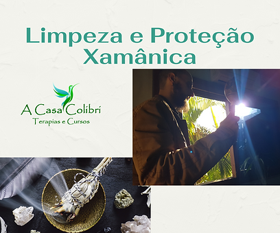 Verde_Imóveis_Novo_Conteúdo_Serviços_