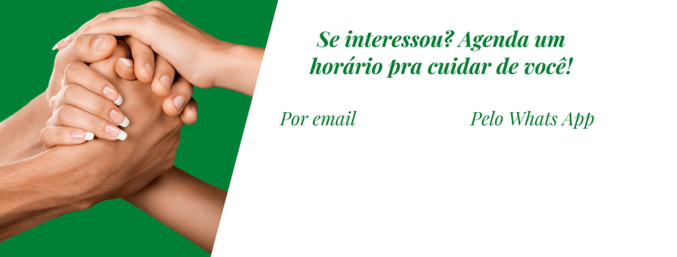 Azul_Pálido_Moda_Capa_para_Facebook_(5)