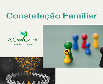 Verde_Imóveis_Novo_Conteúdo_Serviços_