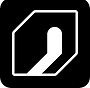 Arcos Labs logo.png