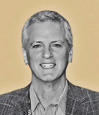 Kevin Goldstein.png