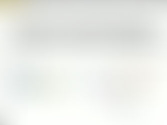 Global Crypto and Stablecoin Race is On