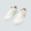Miniatura: Laura Biagiotti sneakers basse