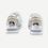Miniatura: Laura Biagiotti sneakers con zeppa