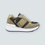 Miniatura: Laura Biagiotti sneakers con zeppa