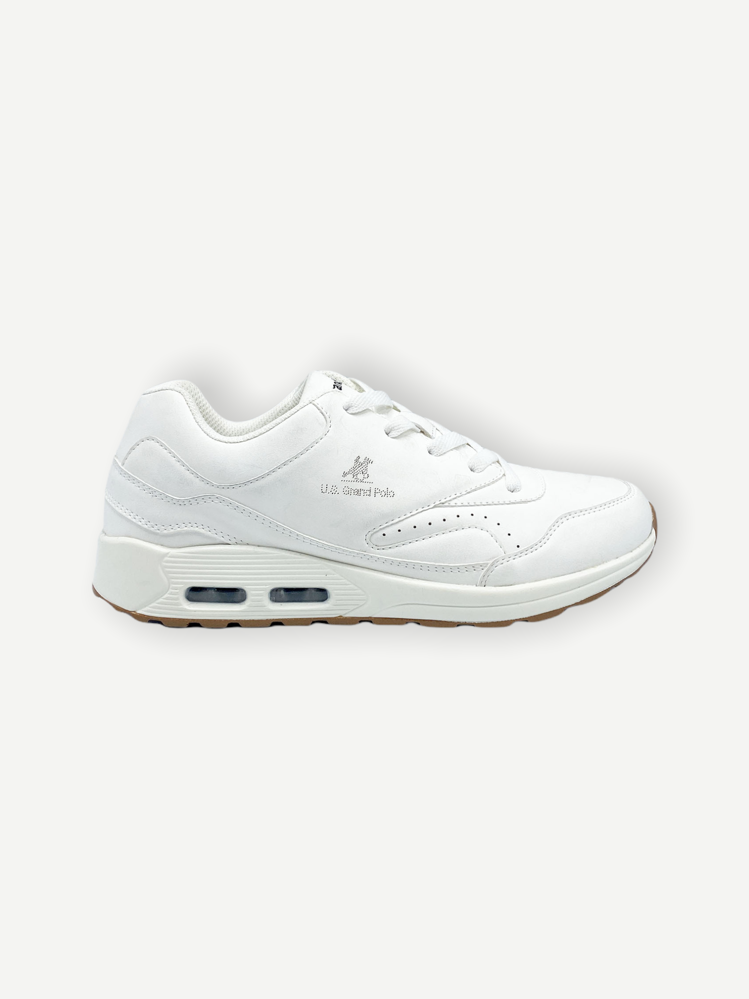 U.S Grand Polo sneakers sportive