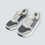 Miniatura: Laura Biagiotti sneakers con zeppa