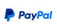 PayPal New 2023.png