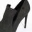 Miniatura: Laura Biagiotti scarpe con tacco