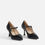 Miniatura: Laura Biagiotti Scarpe con tacco