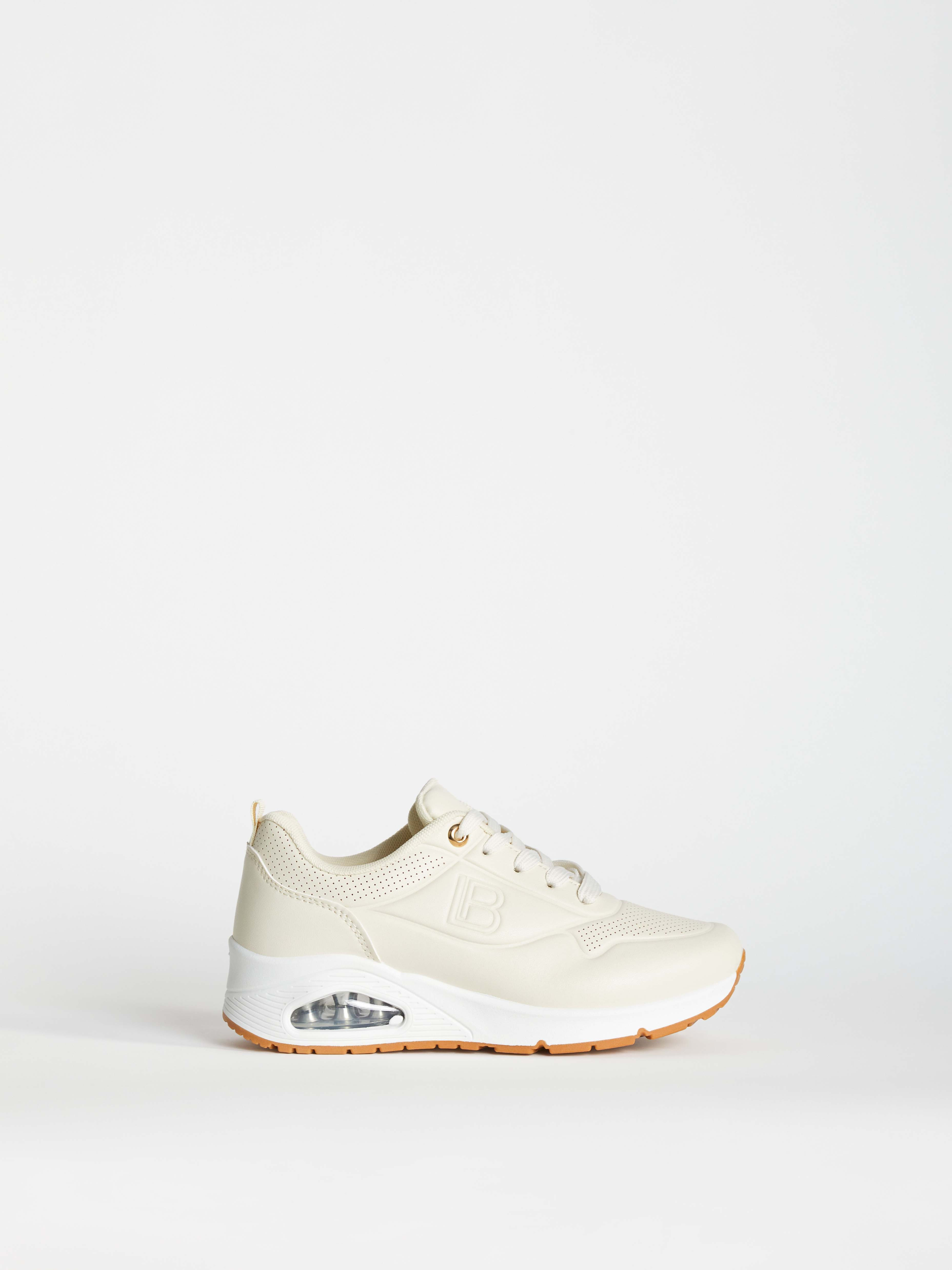 Laura Biagiotti sneakers