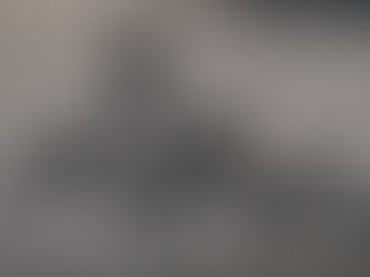 Cupping Therapy: Ancient Healing for Modern Well-Being